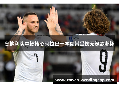 奥地利队中场核心阿拉巴十字韧带受伤无缘欧洲杯 奥地利队中场核心阿拉巴十字韧带受伤无缘欧洲杯