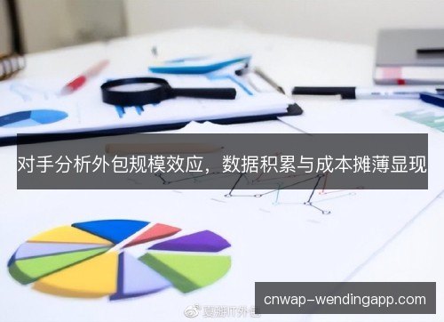 对手分析外包规模效应,数据积累与成本摊薄显现 对手分析外包规模效应,数据积累与成本摊薄显现